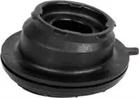 

32104 для ten Амортизатор верхний подшипник MONDEO IV CA2 S-MAX 09 GALAXY III 06 / S60 II