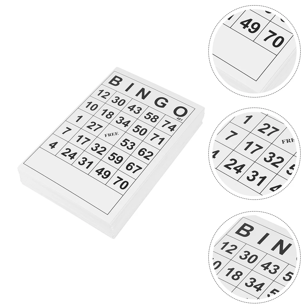 

120 шт., карточки для игр, для детей
