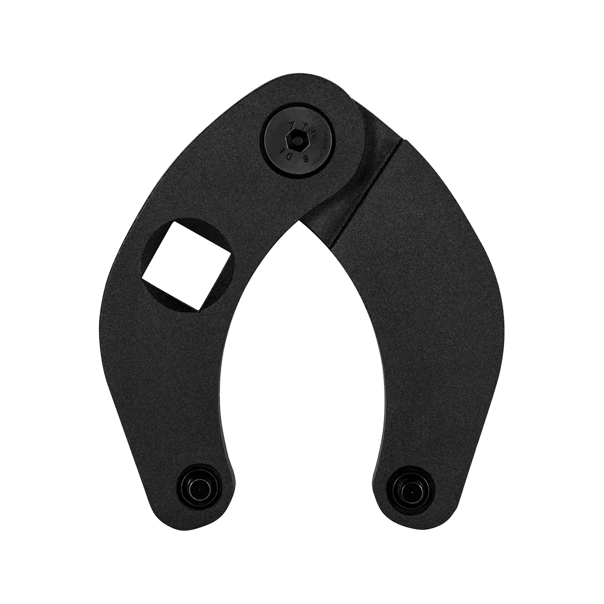 

1266 регулируемый гаечный ключ, Автопринадлежности, гидравлический цилиндр, инструмент для ремонта