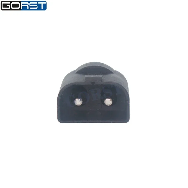 1100799 внешний датчик температуры для грузовика Scania 2-/3-Series Bus 4-/F-/K-/N