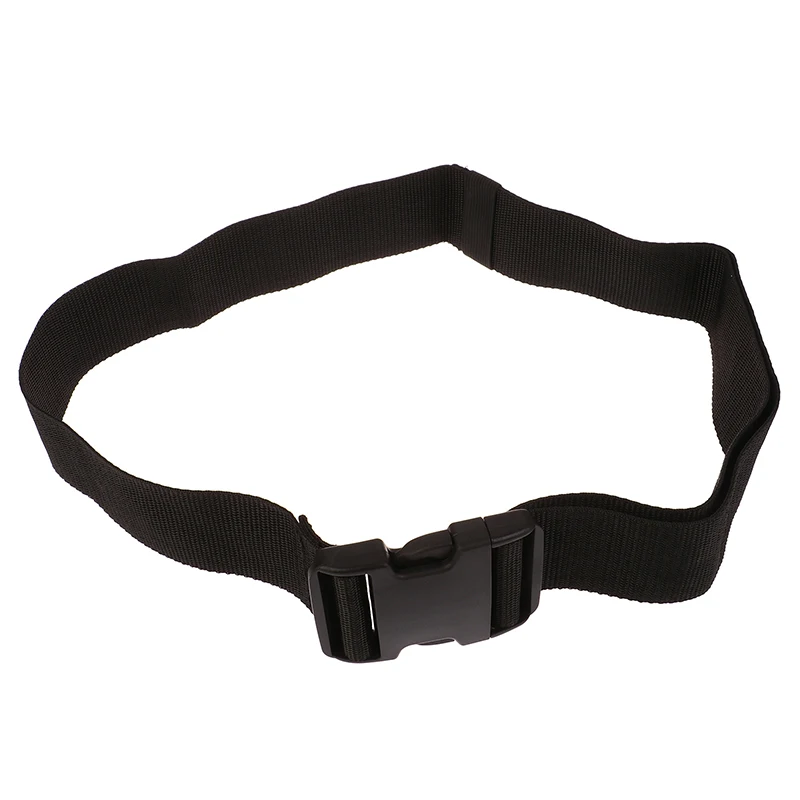 

Ремень для инструментов, многофункциональные ремни для инструментов, дышащая поясничная подушка, снижение веса, инструмент, инструмент, набор ремней, ремень