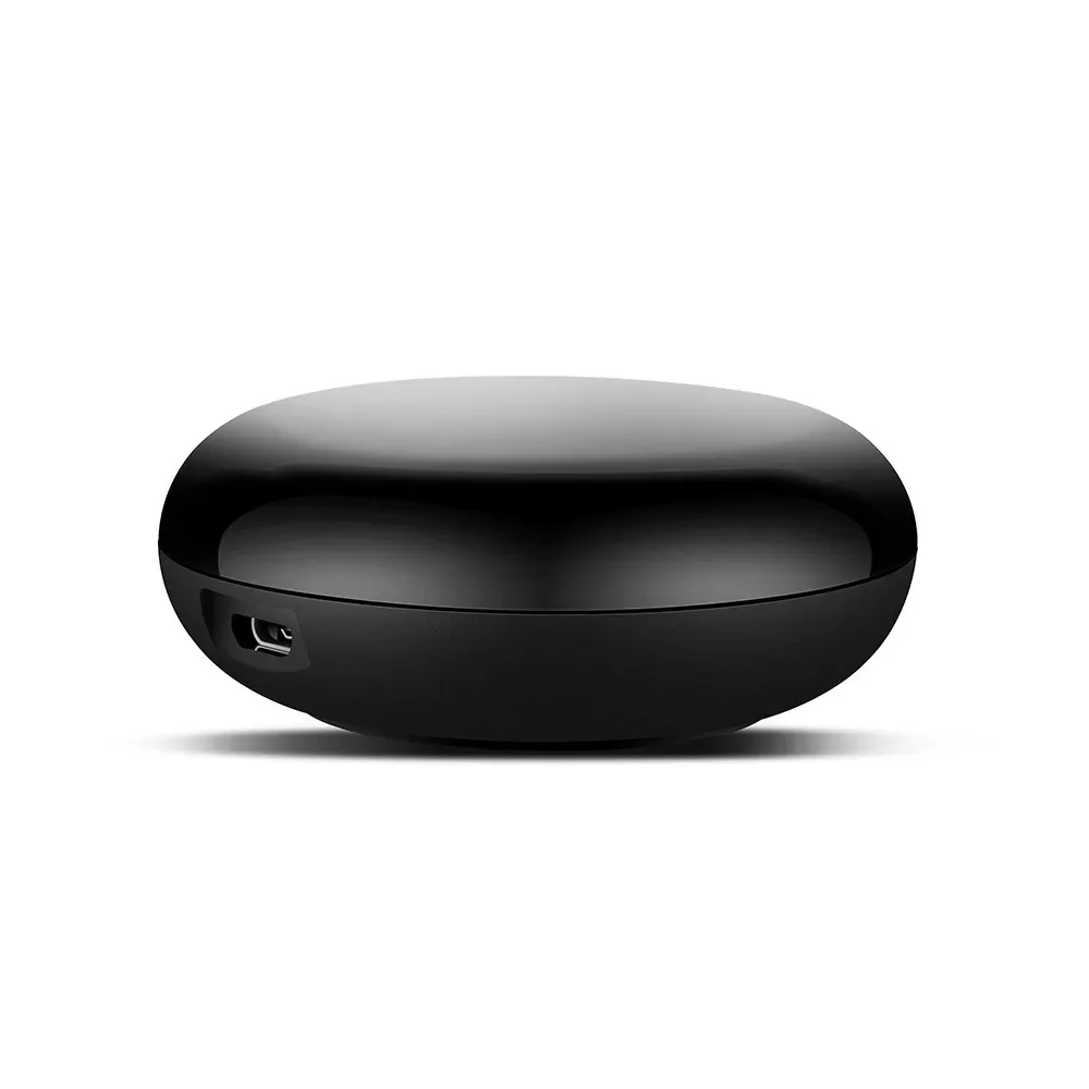 

WiFi IR Remote Control for Air Conditioner TV, Smart Home Infrared Remote Controller For Alexa, Home