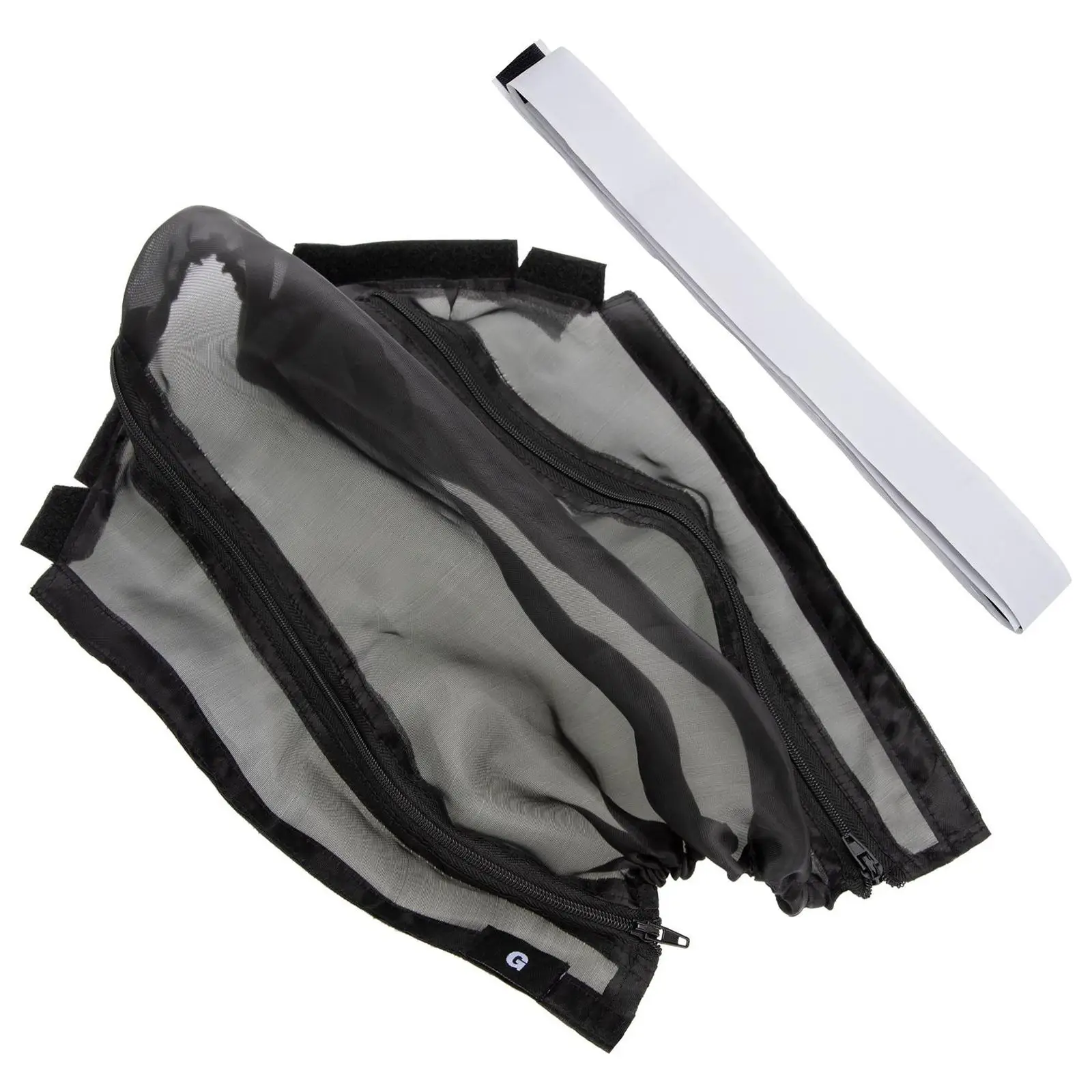 

RC Car Chassis Cover :8 DIY Parts Modification Car Vehicles