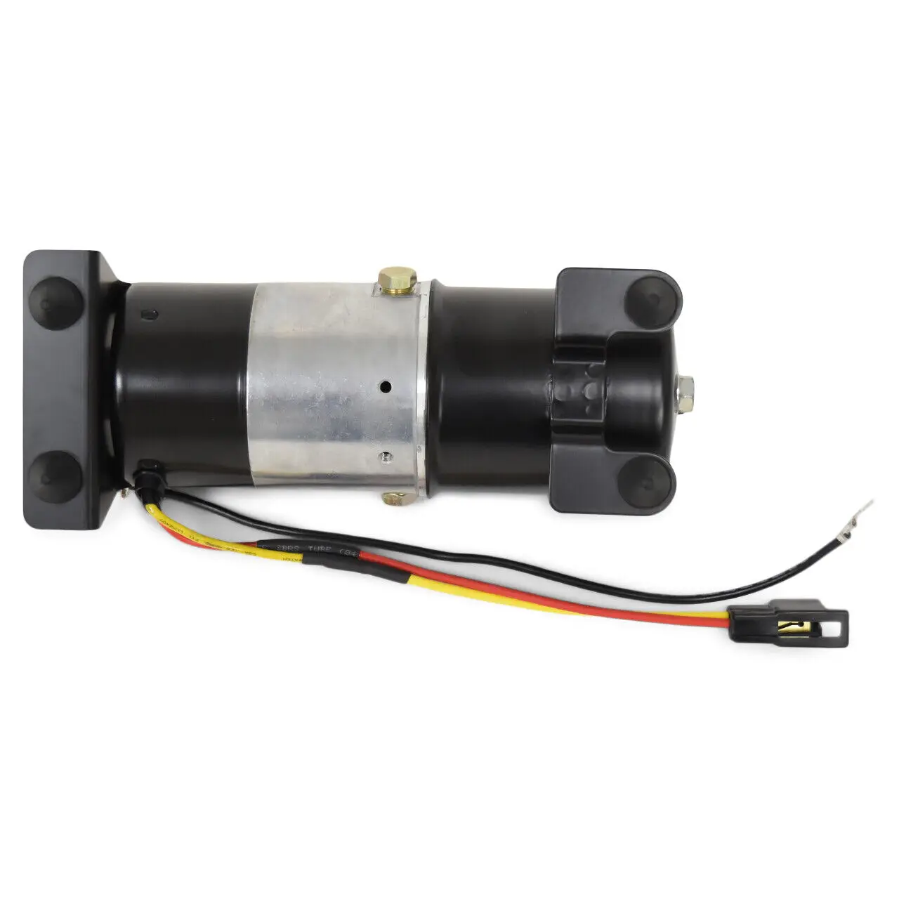 Гидравлический моторный насос Hydro MP-3 LanYuXuan для Chevrolet Chevelle 1964-1966