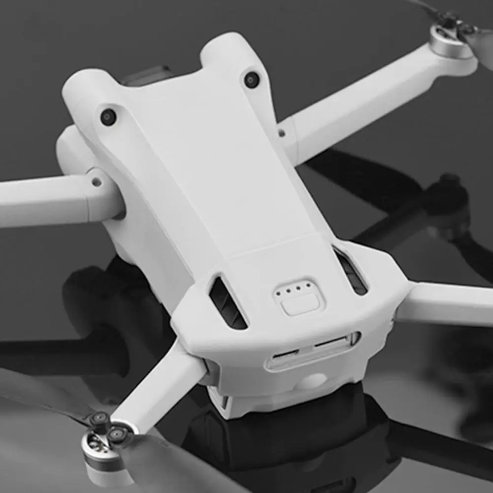 Dji Mini 2 Аксессуары Купить