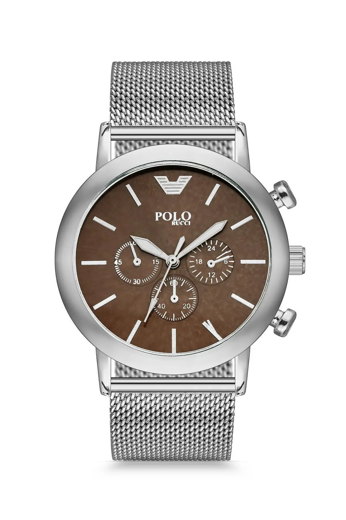 

2022 Watches Woman Luxury Fashion Sport Refresh Brands Top Quartz Stylish Clock High Quality Premium wristband watch