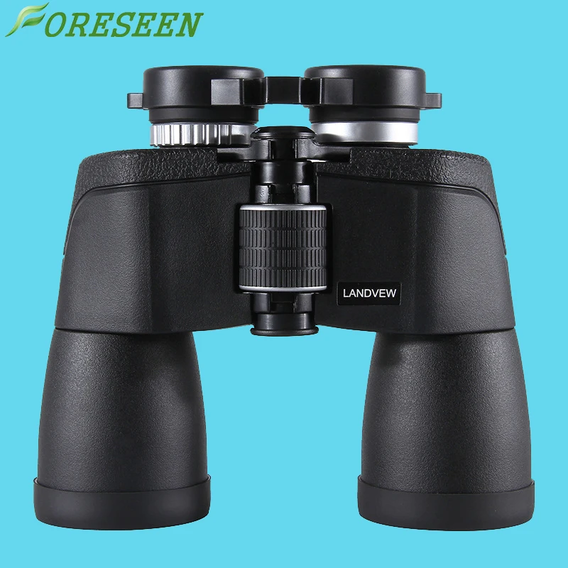

FORESEEN High Definition 10x50 Long Range And Distance Best Inexpensive Binoculars For Bird Watching