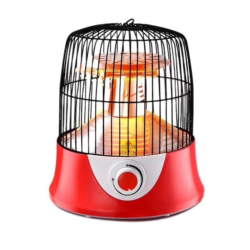 

Termosifone Outdoor Warm Radiador Kachel Verwarming Space Warmer Calor Calentador Room Aquecedor Chauffage Electric Heater