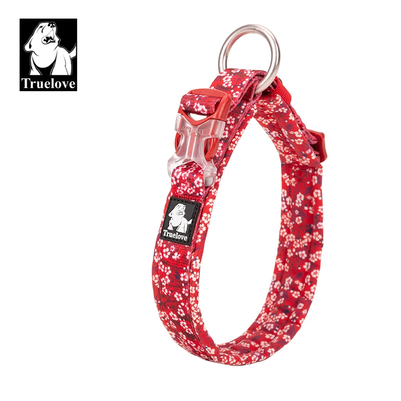 

dog collar dog supplies dog collars for large puppy accessories dog necklace small dog accessories cat accessories cat collar