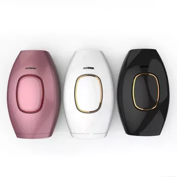 

Laser Hair Removal Home Use/Home Use Hair Removal/ipl Hair Removal Machine Portable