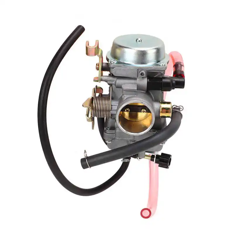 

Карбюратор Carb, надежный, нержавеющий, высокоэффективный, простой в установке для квадроцикла