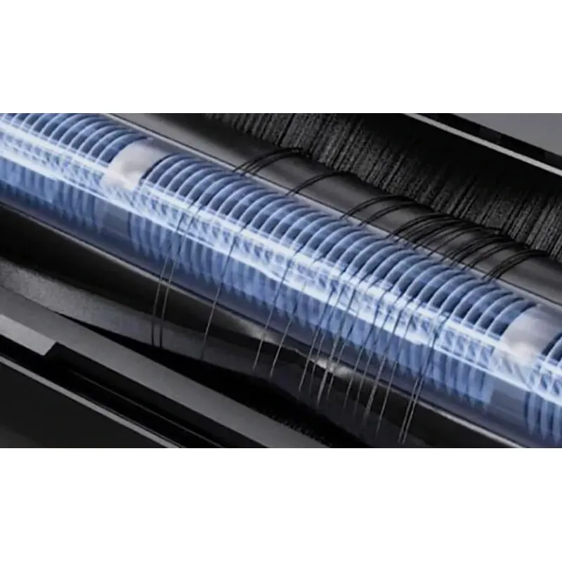 Оригинальные запчасти для Dreame L10S Ultra L20 LX10 X20 Pro X30 L30 X40 аксессуары кистей