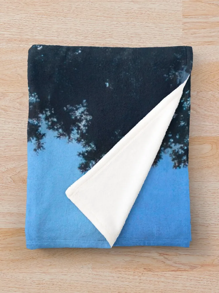 Одеяло René Magritte-sixteenth-september-1956 для дивана тонкие одеяла на заказ