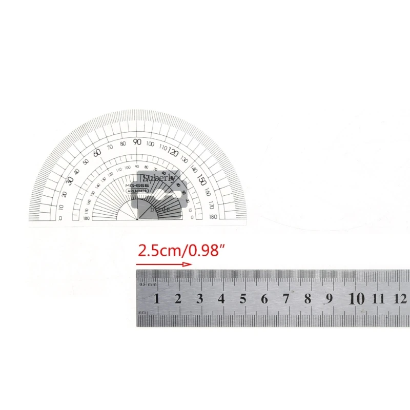 

100Pcs Replacement Refill Spare for Corn Plane Callus Remover Shaver Cutter for Razor Pedicure Foot