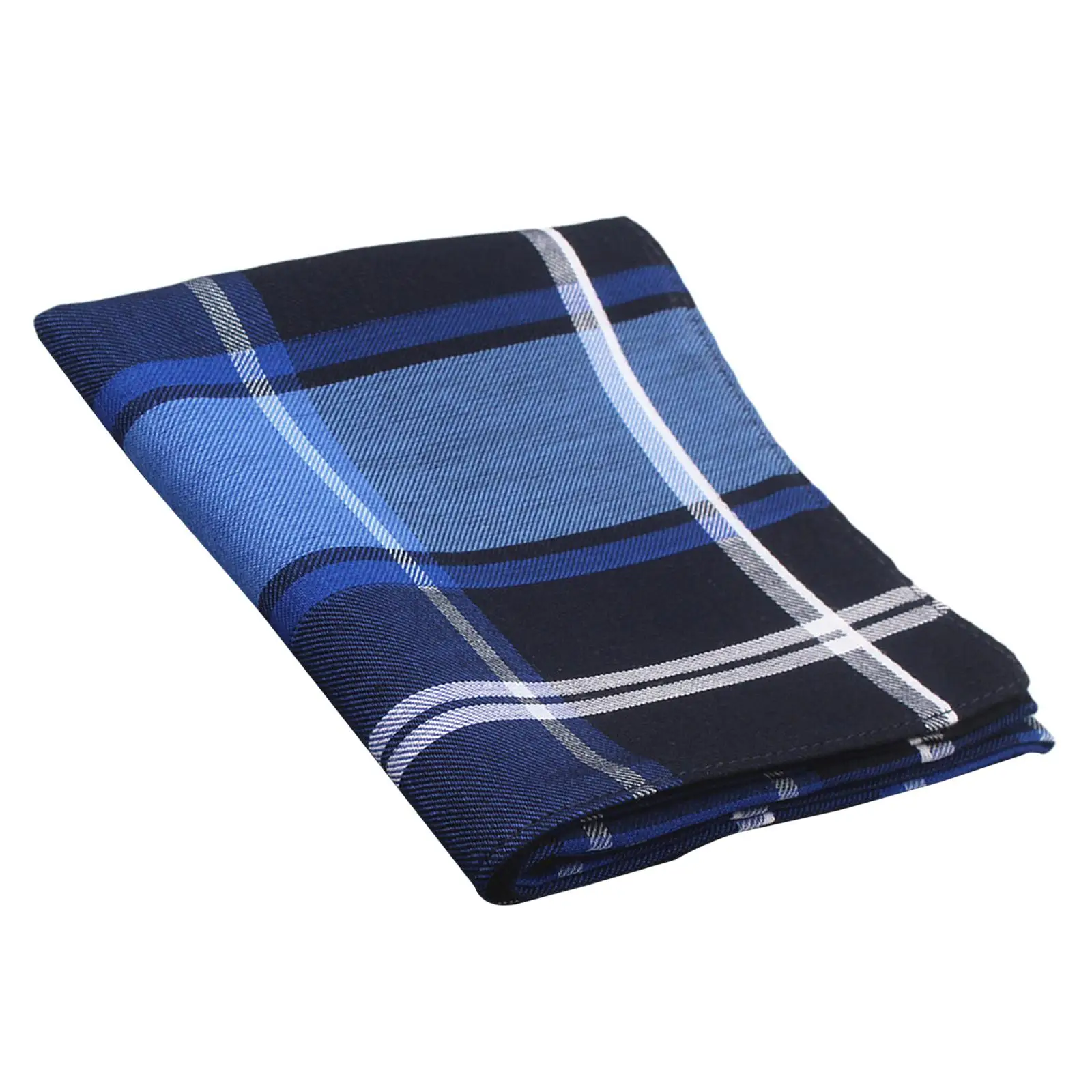 

Mens Handkerchief Kerchiefs Men Suit Pocket for Fathers Gentlemen Events