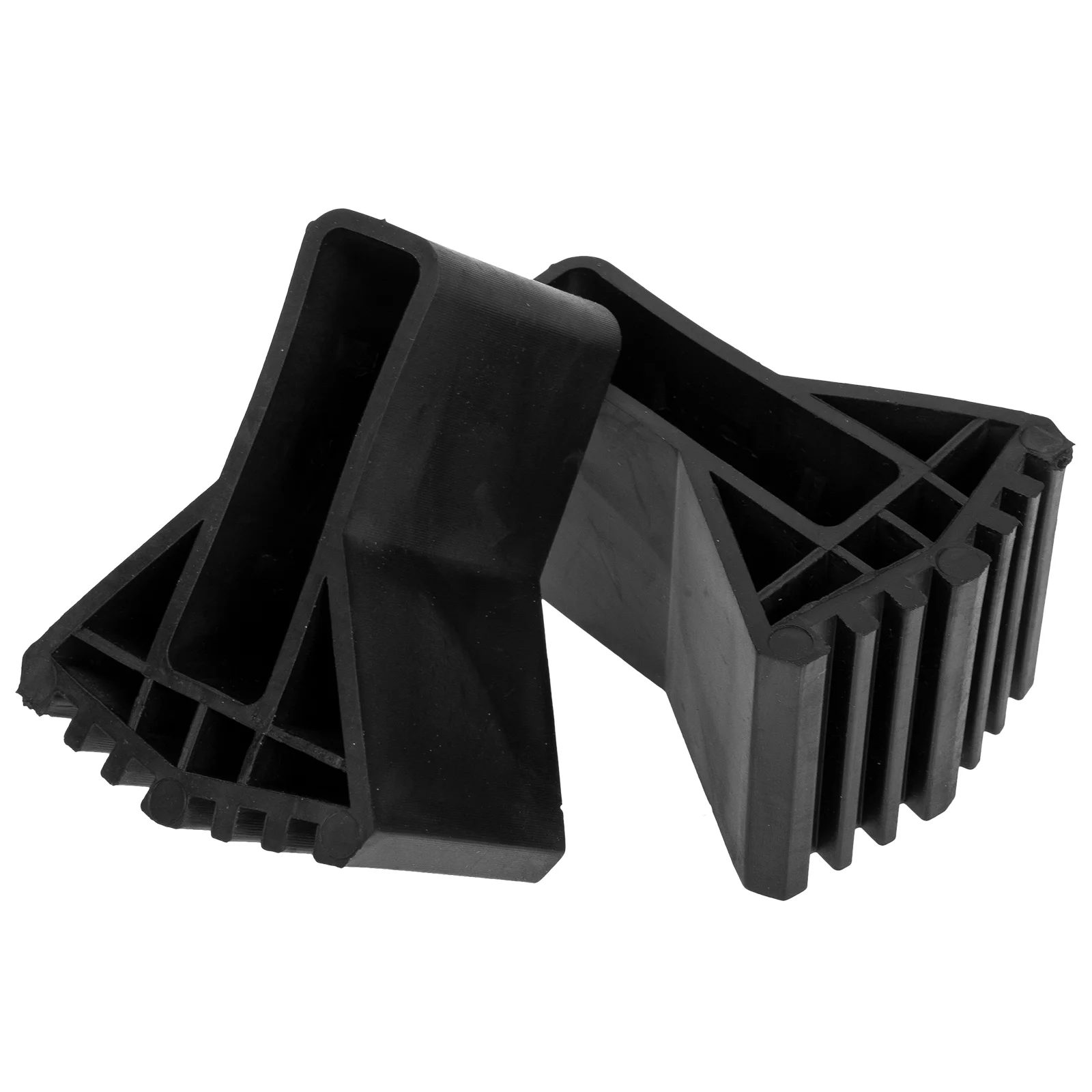 

Накладки для лестничных ножек, не накладки на ножки, защитные аксессуары