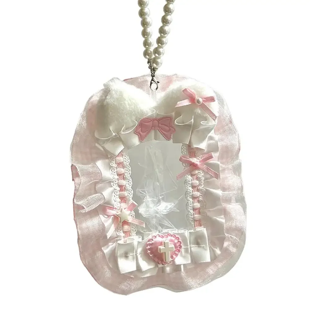 

Держатель для карт Ho I3W5