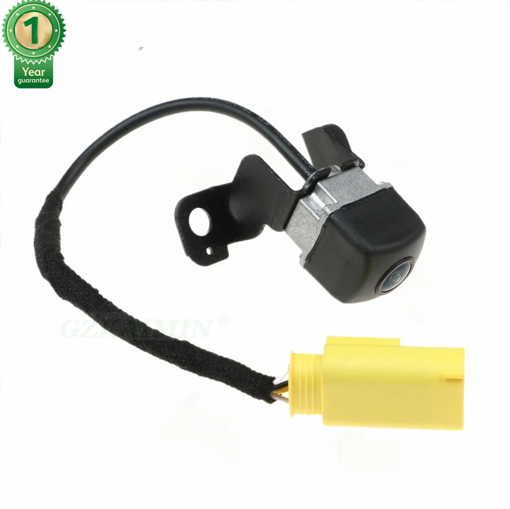 

NEW Rear View Backup Camera 95760-2P600 Fits For Kia Sorento 2012-2014
