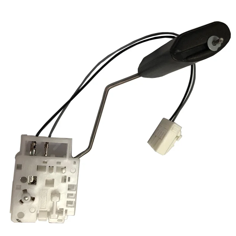 

Датчик уровня масла 94460-2F000 — подходит для Kia Cerato 2004-2009, высокоточный датчик уровня топлива