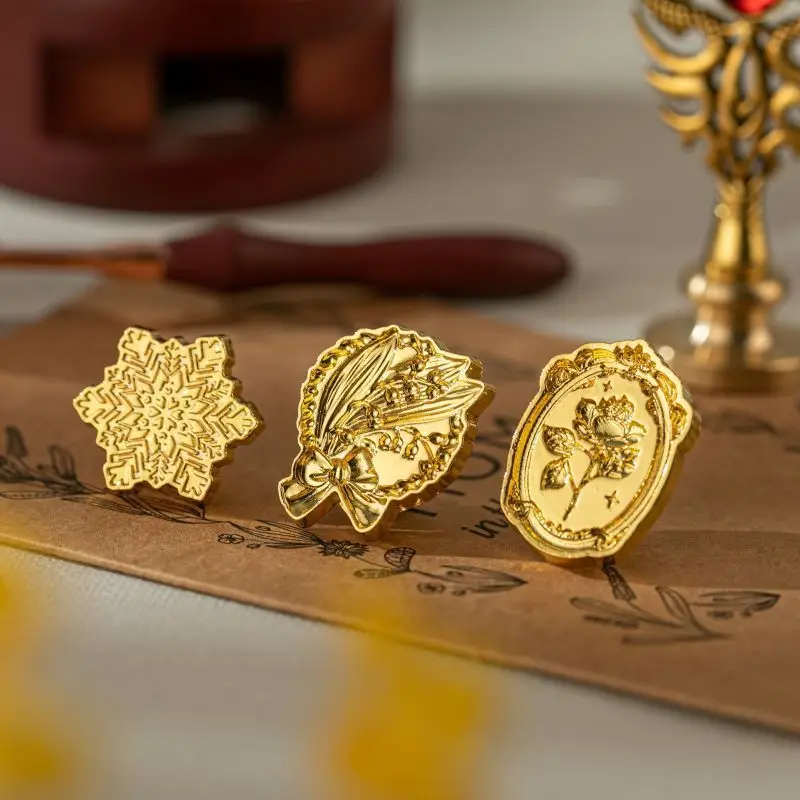 Новинка 2022 печать для воска 3D гравировка рельефная форма искусственная краска