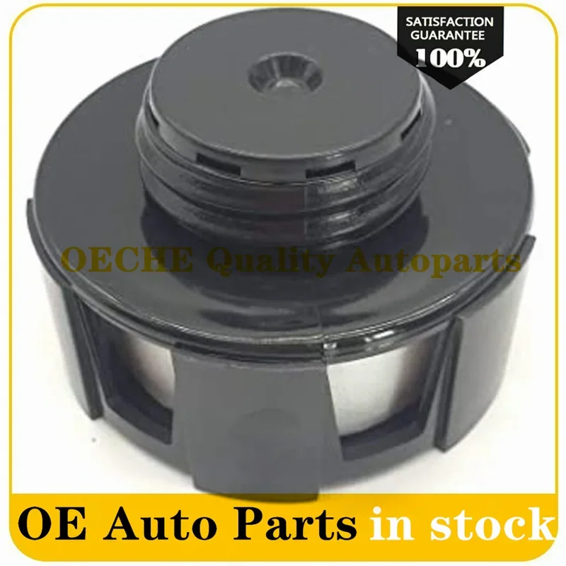 Крышка гидравлического масла 6577785 6727475 для погрузчика с бортовым поворотом Bobcat S300