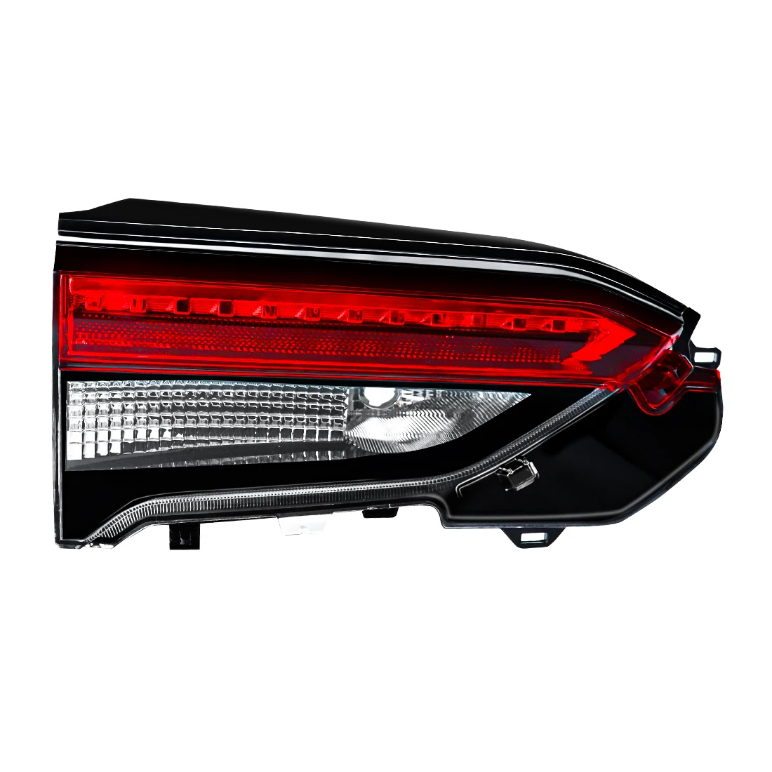 

Левый/правый задний фонарь в сборе для Toyota RAV4 RAV-4 2019 2020 2021, задний фонарь, стоп-сигнал, сигнальная лампа, аксессуары