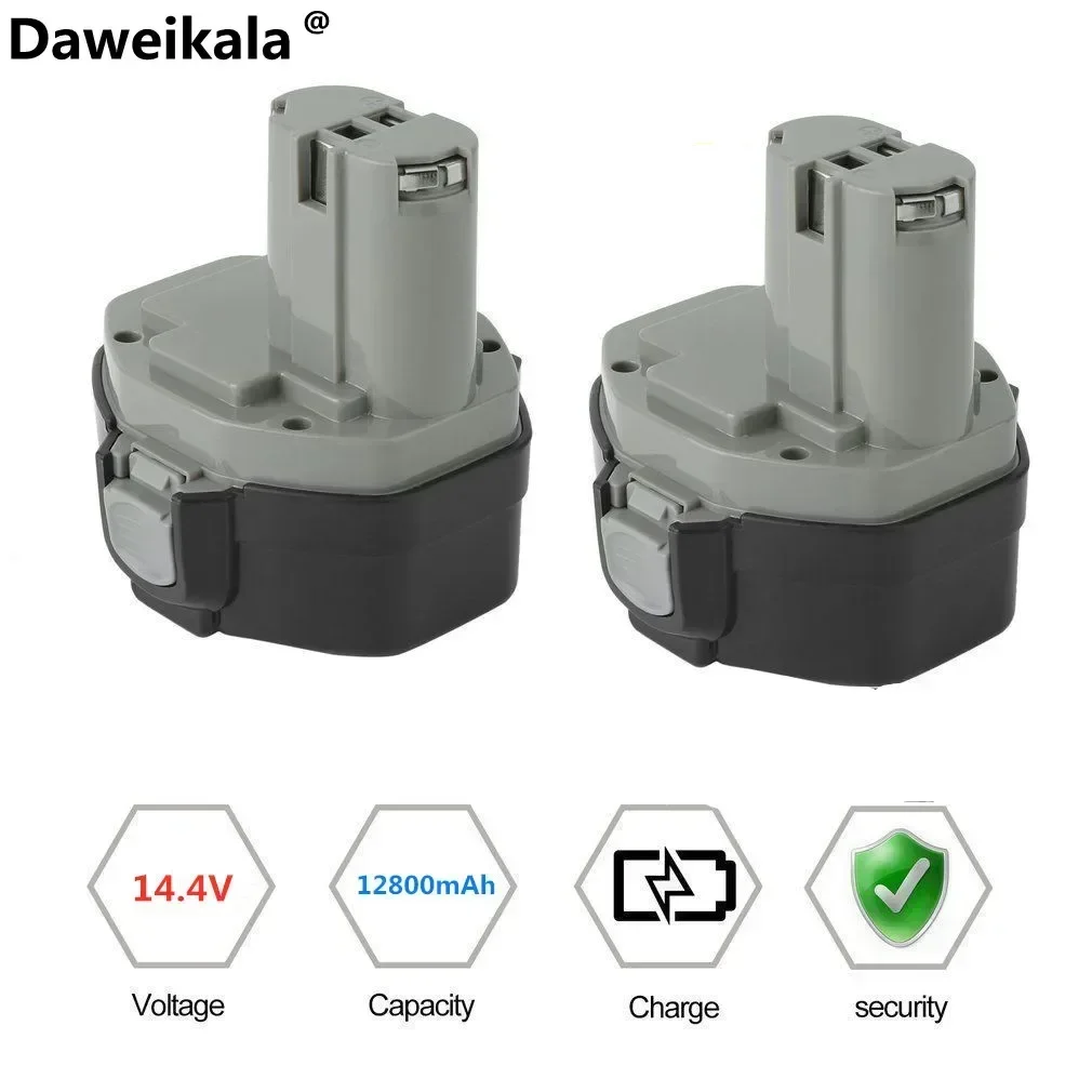 Аккумулятор для скутера 36 В 10 5 Ач Xiaomi Mijia M365 электрический скутер плата BMS m365ForXiaomi