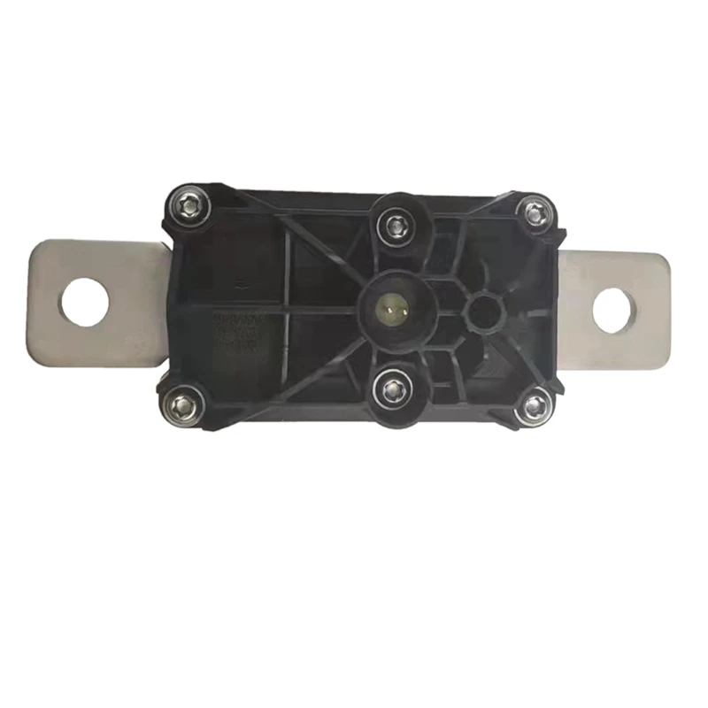 3X для Tesla Model 3 Y 2017-2022 аккумулятор высокого напряжения отключение