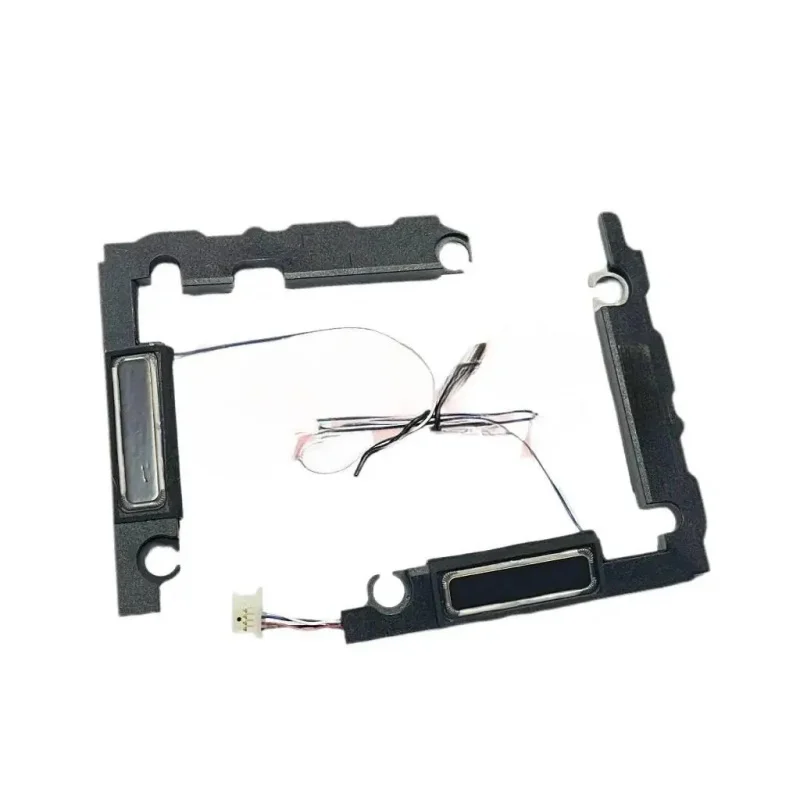 Фото Новые встроенные динамики для ноутбука HP Envy X360 13-AY 13-ay1001ns TPN-C147 L94513-001 PK230011400 №1