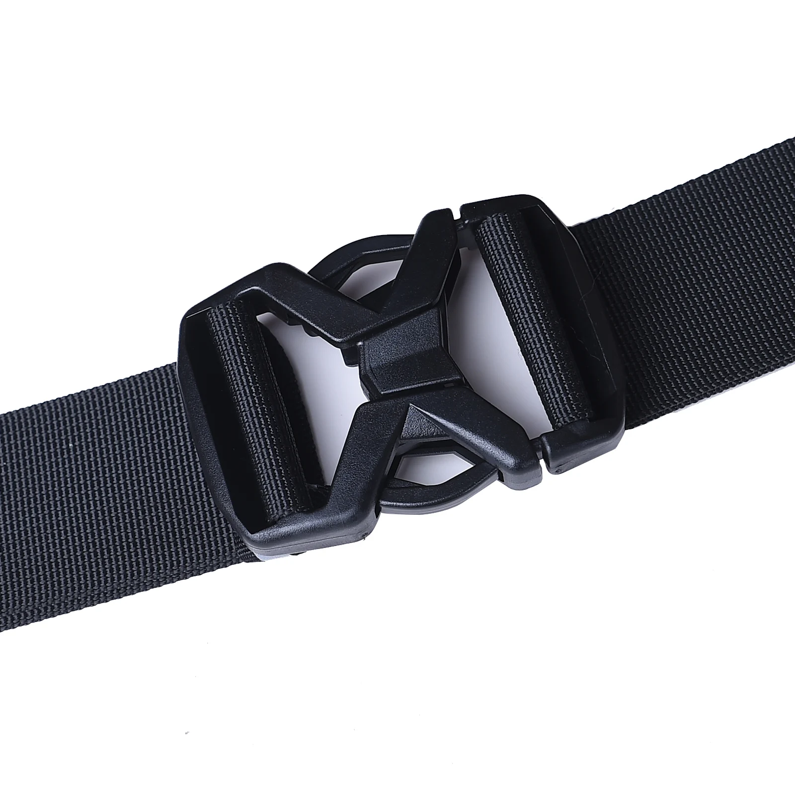 AONIJIE W8110 Lightweight Sports Waist Bag Running Belt Fanny Pack Fit for Waistline 58-130cm Pocket Can Hold 170ML Water Bottle