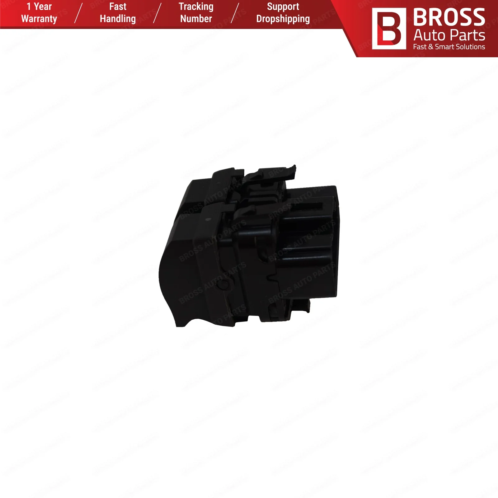 BDP849 двойной переключатель управления окном 10-Pin 8200315034 для Trafic MK2 Megane Scenic Espace MK4 Laguna