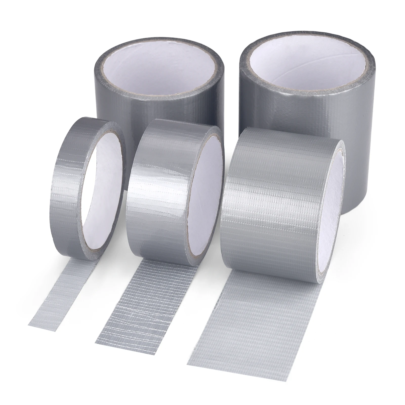 10-метровая суперлипкая тканевая клейкая лента ковер пол водонепроницаемые ленты