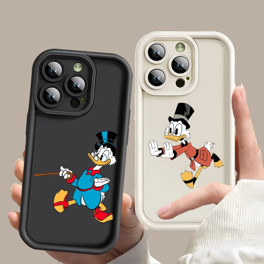 Чехол для iPhone 15 14 13 12 11 XS X Pro Max Mini 8 Plus XR