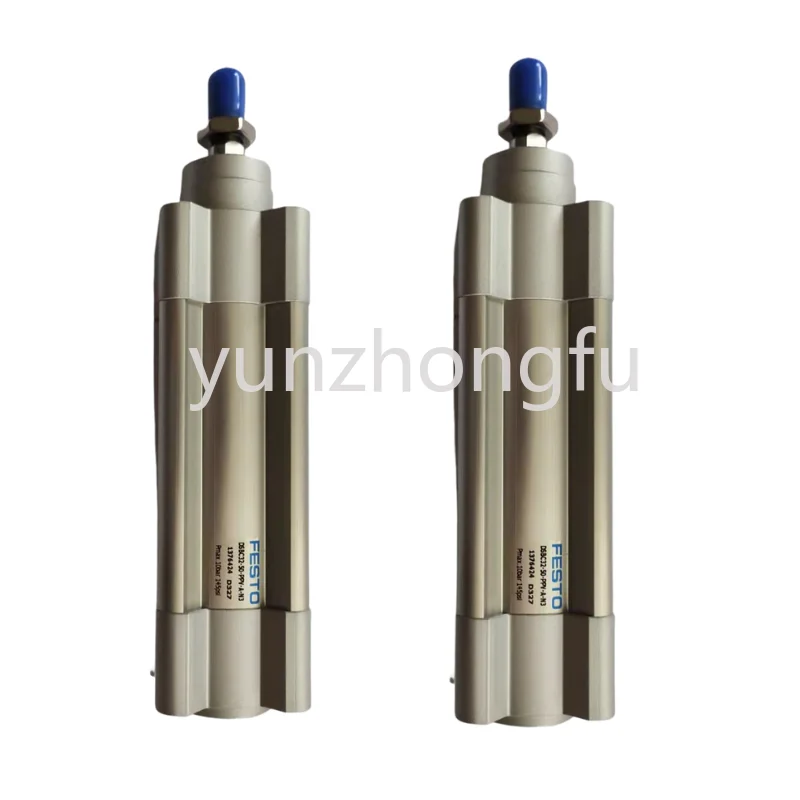 

Цилиндр фотометрический