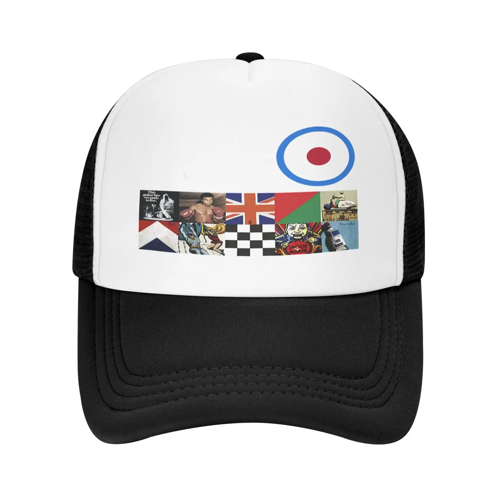 Кепка The Who Tour 2020, берет для женщин, берет, шапки для мужчин, мужская кепка, бейсболка, Мужская зимняя шапка, кепка s для женщин и мужчин, шапки