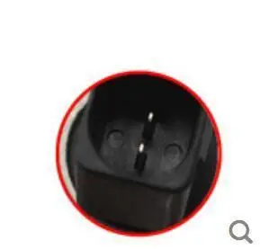 

Reverse switch for Zotye T600 SR7 Z500 X5