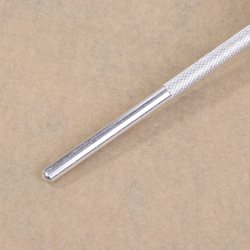 7-контактный перо проволока текстура керамические инструменты полимерная глина