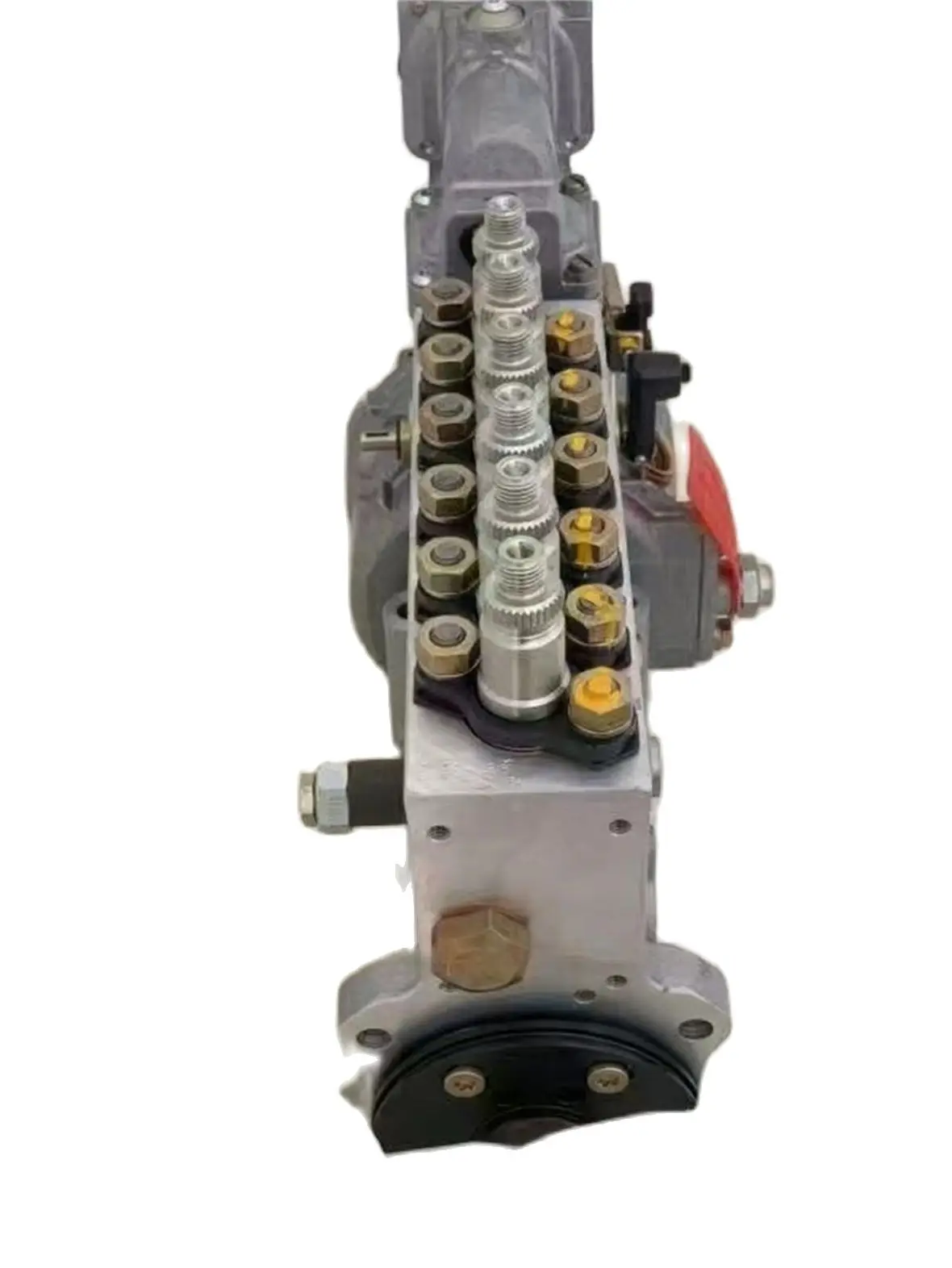 Cummins двигатель 6CT топливный Инжекционный насос 0402036762 3926776 0402036761 4938265