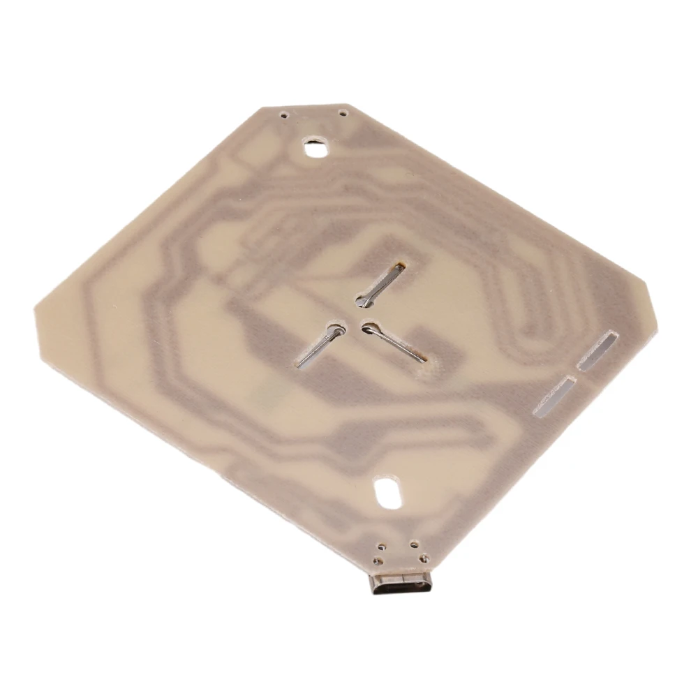 Инфракрасный датчик движения PIR электронная плата с USB-зарядкой
