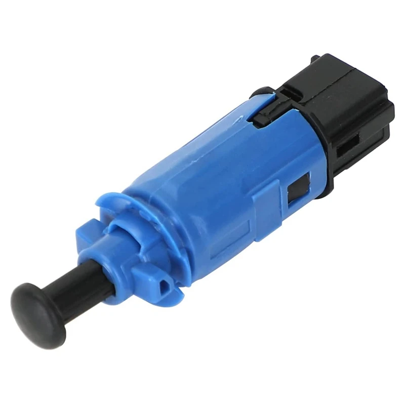 

Переключатель стосветильник для Smart Fortwo 450 451 A4515450209 4525450009 4515450209 автомобильные аксессуары