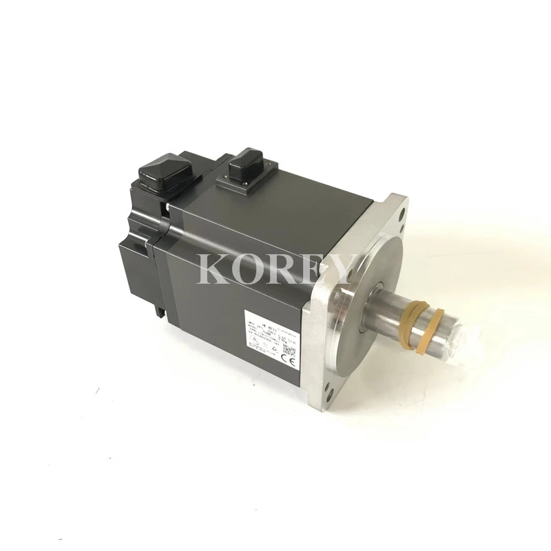 Серводвигатель серии J3 HF-KP73 HF-KP73B совершенно новый
