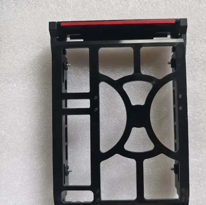 P900 P910 P920 P520 P720 Рабочая станция Стойка для жесткого диска с возможностью горячей