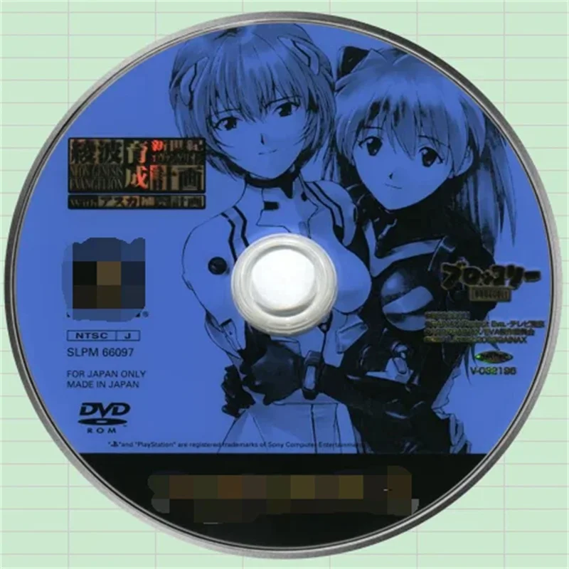 Персонализированный круглый фланелевый коврик для Гостиной спальни дивана