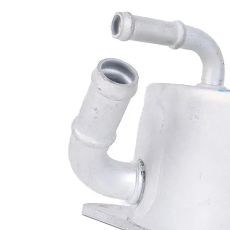 Автоматическая коробка передач масляный радиатор замена для Toyota ACA3 2.0L 33493-42070 33493