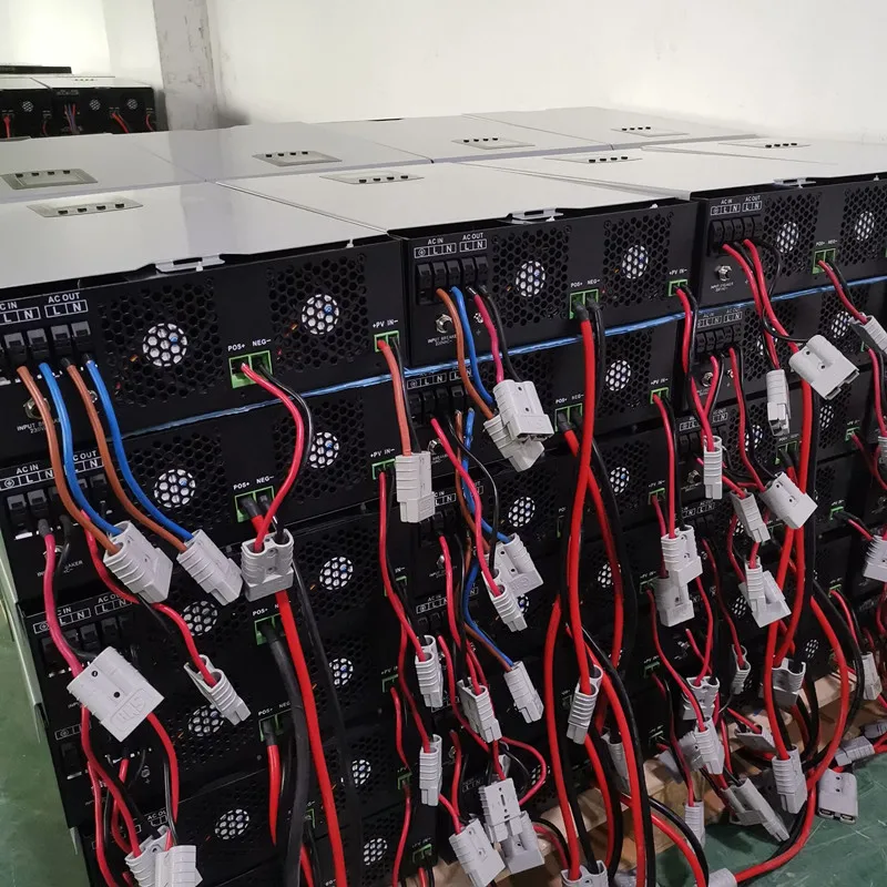 SCMK 220 кВт инвертор солнечный MPPT контроллер для неэлектрической сети 24 В в чистая