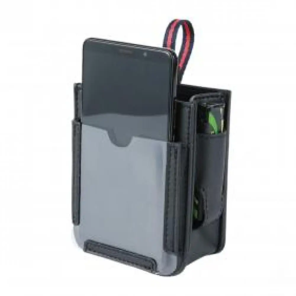 

Многофункциональная карманная подвесная сумка для хранения на вентиляционное отверстие автомобиля, автомобильный органайзер для мобильного телефона, автомобильные аксессуары