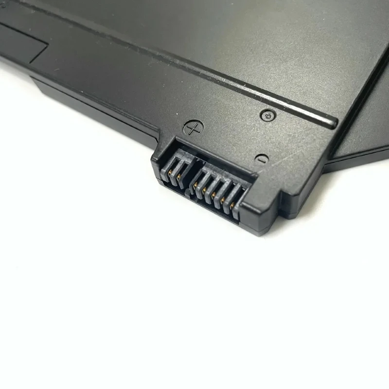 Аккумулятор 45N1040 45N104110.8V 32Wh 2900mAh для ноутбука Lenovo THINKPAD T400 T400S T500 R400 R500