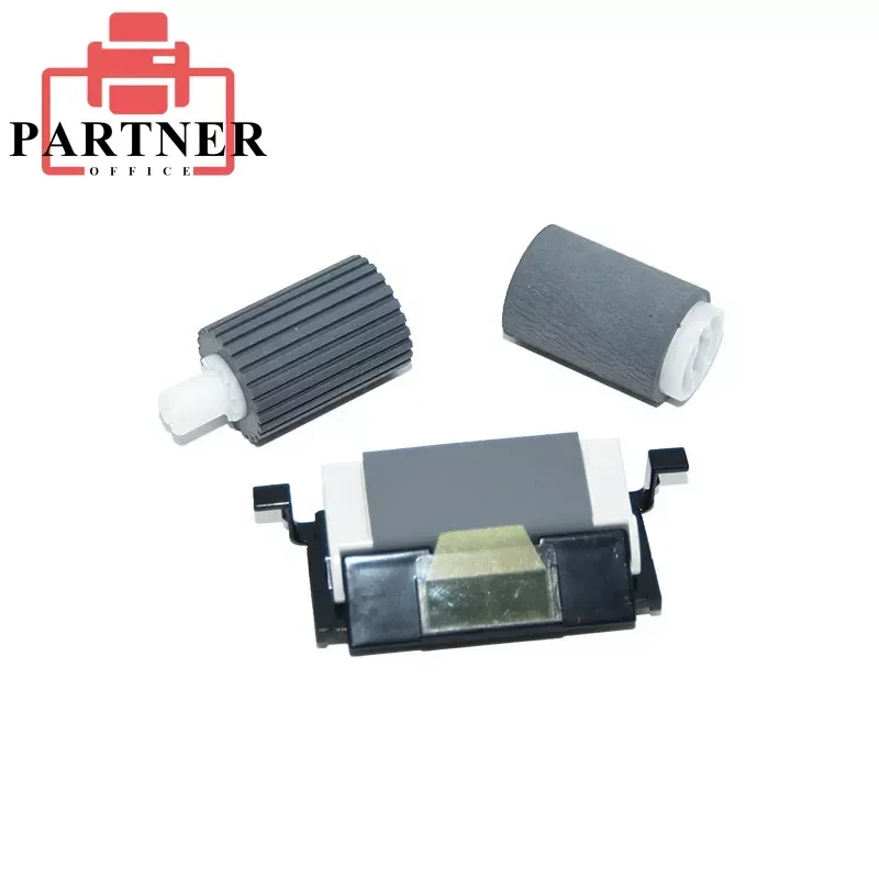 1 КОМПЛЕКТ 302S 094050 3BR07040 36211110 Разделительная накладка ролика подачи звукоснимателя