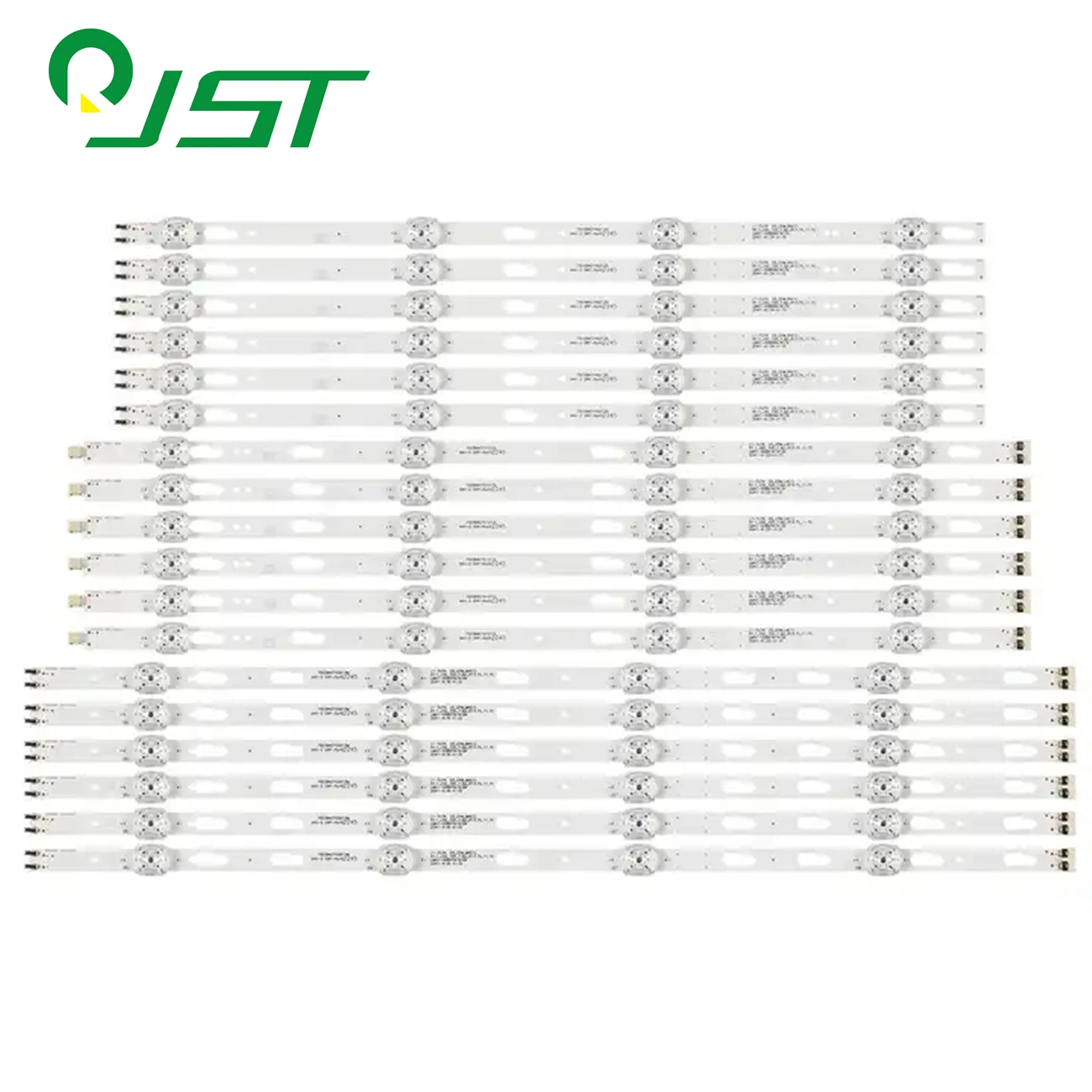 Микросхема UN75TU7000FXZA
