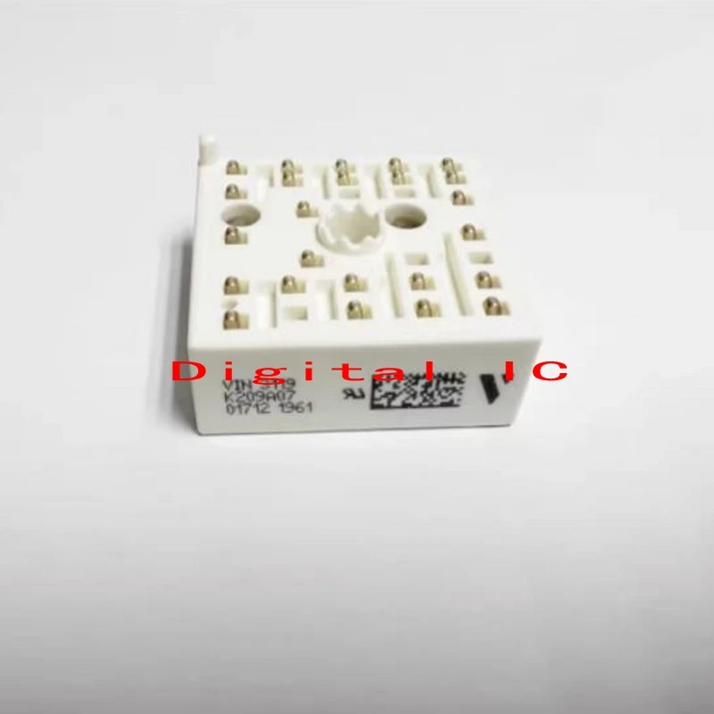 K209A02 K209A03 K209A04 K209A05 K209A06 K209A07 K209A08 K209A02 K209A03 K209A04 K209A05 K209A06 K209A07 K209A08